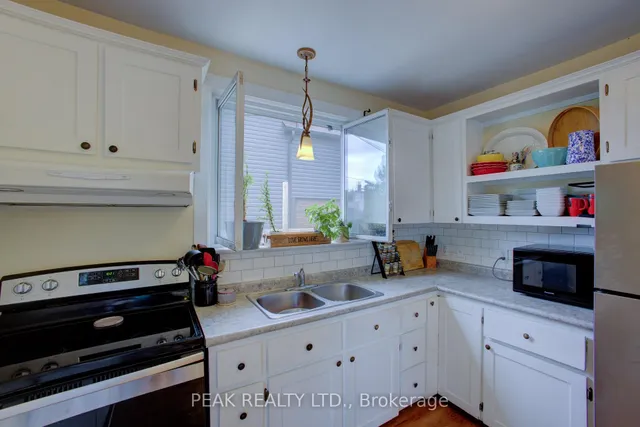 Additional image 21 of 20 Dunham Ave