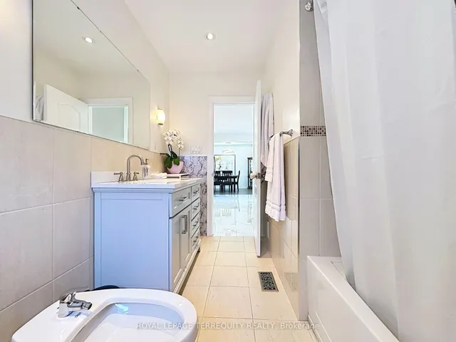 Additional image 27 of 16 Pagebrook Dr