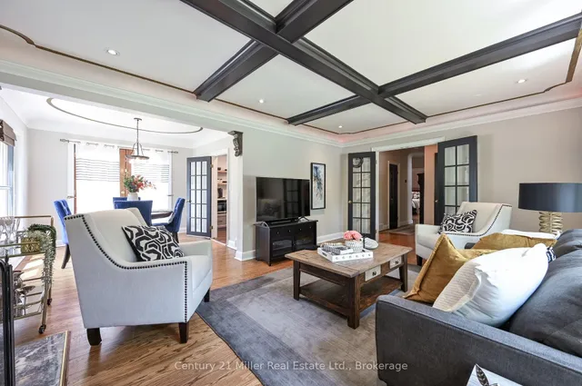 Additional image 5 of 179 Townsend Ave