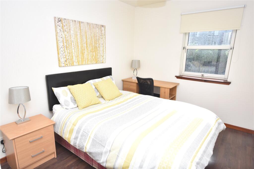 Additional image 7 of Mountview Gardens, Rosemount, Aberdeen, AB25