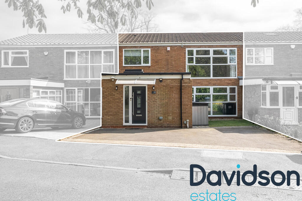 Additional image 32 of Christchurch Close, Edgbaston, Birmingham