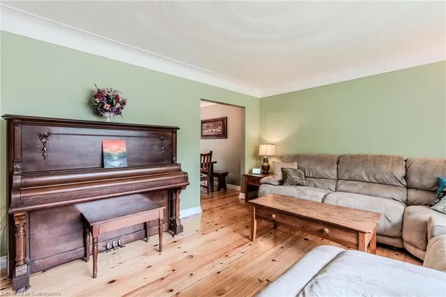 Additional image 8 of 46 First St