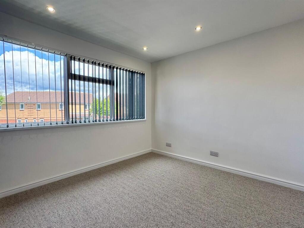 Additional image 16 of Farnborough Road, Castle Vale, Birmingham