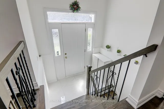 Additional image 3 of 52 Baylawn Dr