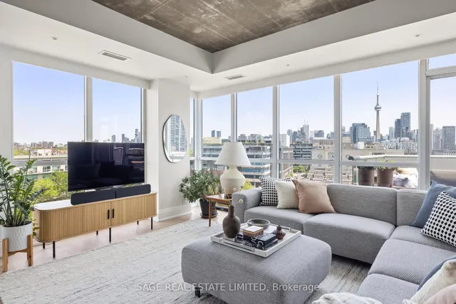 Additional image 2 of 1 Shaw St Unit 912