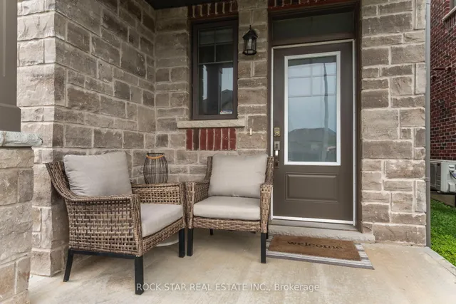 Additional image 4 of 9 Dodman Cres