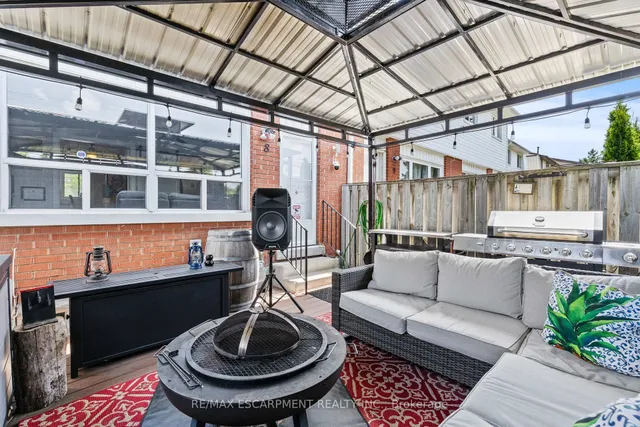 Additional image 29 of 10 ANGUS Rd Unit 8