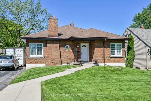 Additional image 2 of 192 Ewen Rd