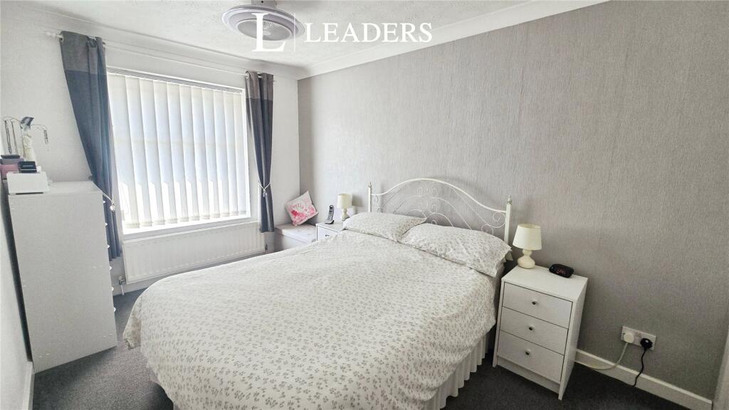 Additional image 33 of Marsh End, Kings Norton, Birminhgam