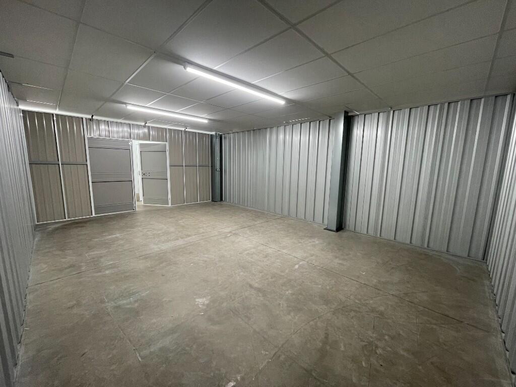 Additional image 5 of Austin Way, Birmingham, B42