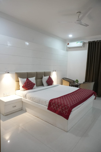 Additional image 3 of Badgaon, Udaipur