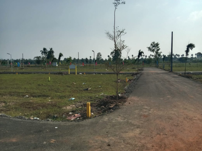 Additional image 3 of Kandigai, Chennai