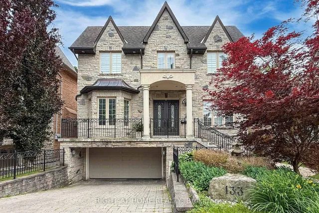 Additional image 2 of 133 Norton Ave