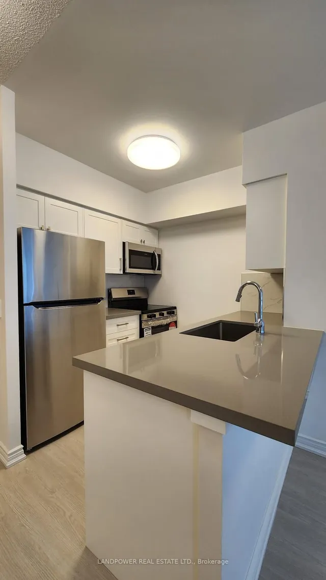 Additional image 3 of 4968 Yonge St Unit 2812