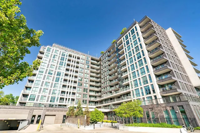 Additional image 2 of 80 Esther Lorrie Dr Unit 204