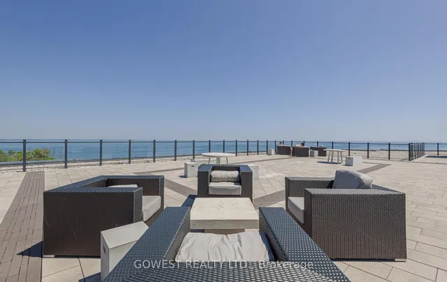 Additional image 32 of 125 Shoreview Pl Unit 301