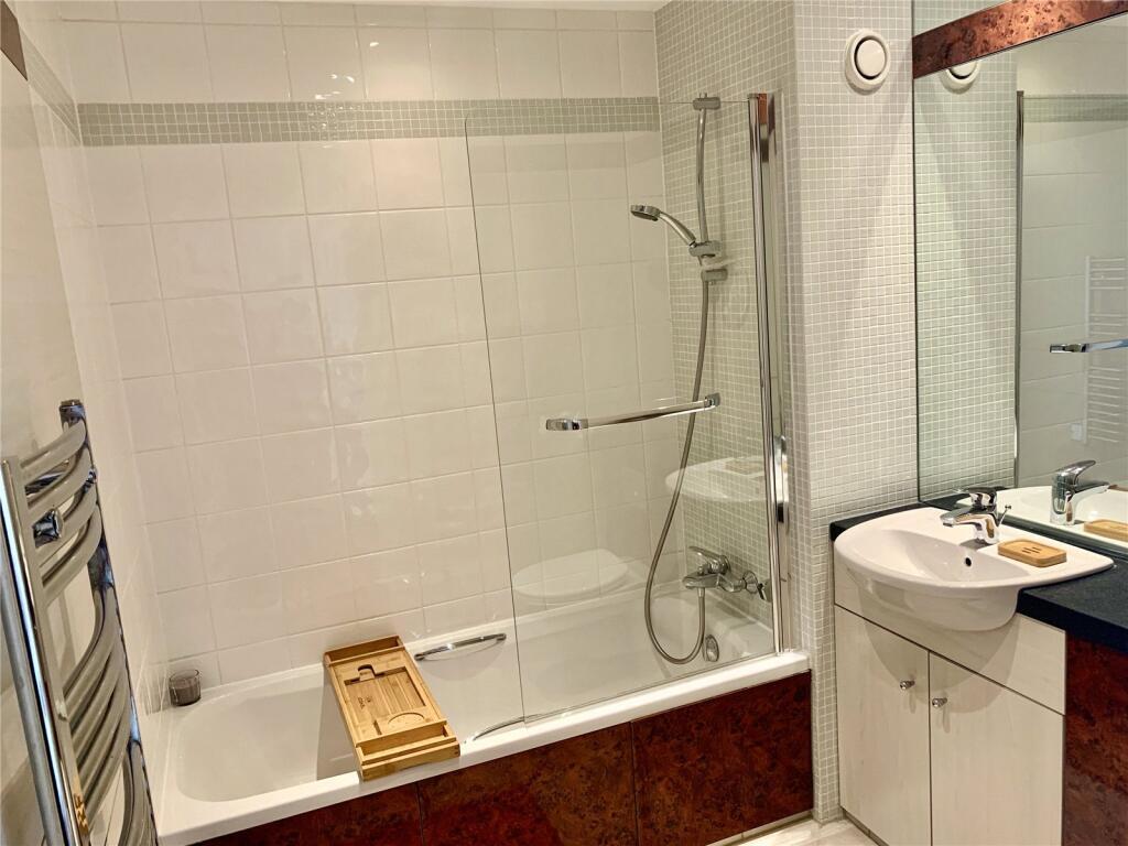 Additional image 8 of Sherborne Street, Birmingham, B16