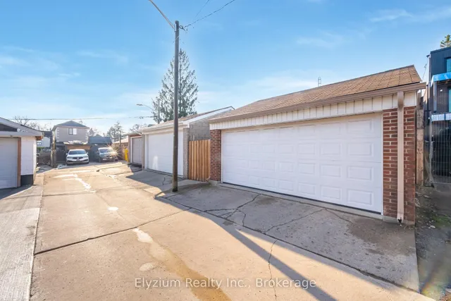 Additional image 42 of 115 Hatherley Rd