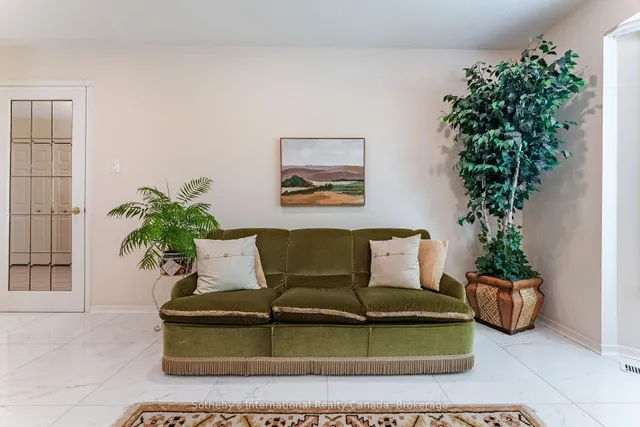 Additional image 11 of 141 Springfield Blvd