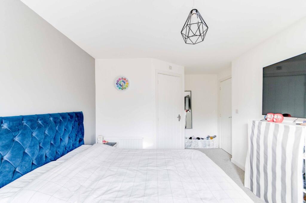 Additional image 7 of Dalmuir Road, Birmingham, West Midlands, B31