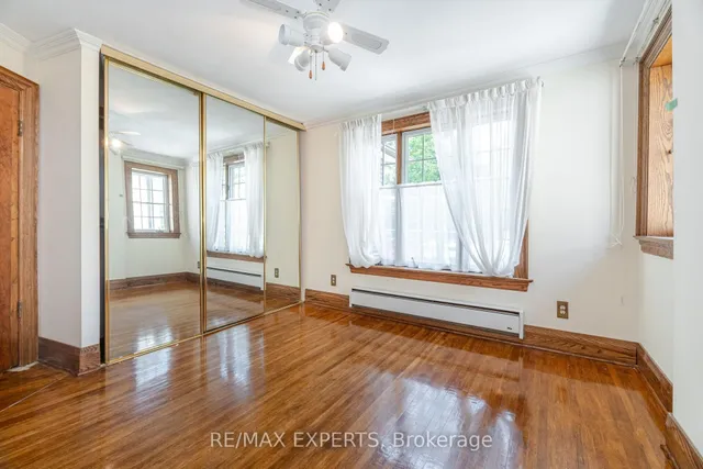 Additional image 37 of 121 Belsize Dr