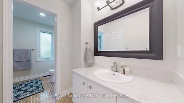 Additional image 20 of 17 Woodvale Cres