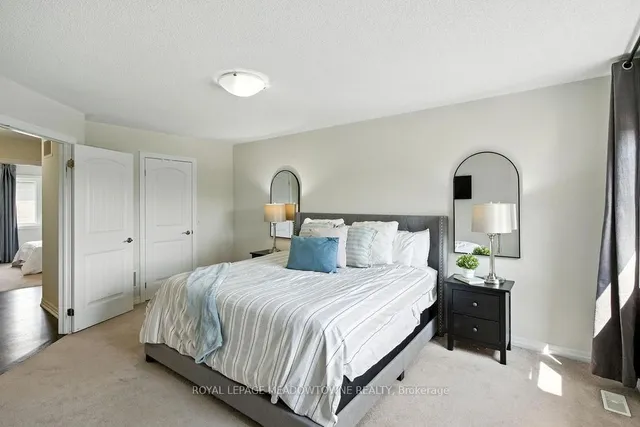 Additional image 21 of 196 DUNCAN Lane