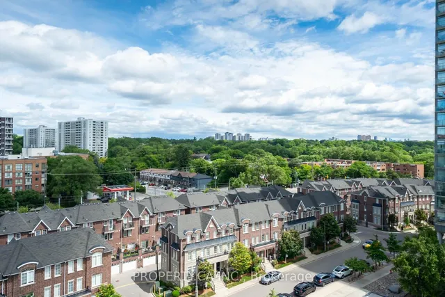 Additional image 3 of 105 The Queensway Unit 815