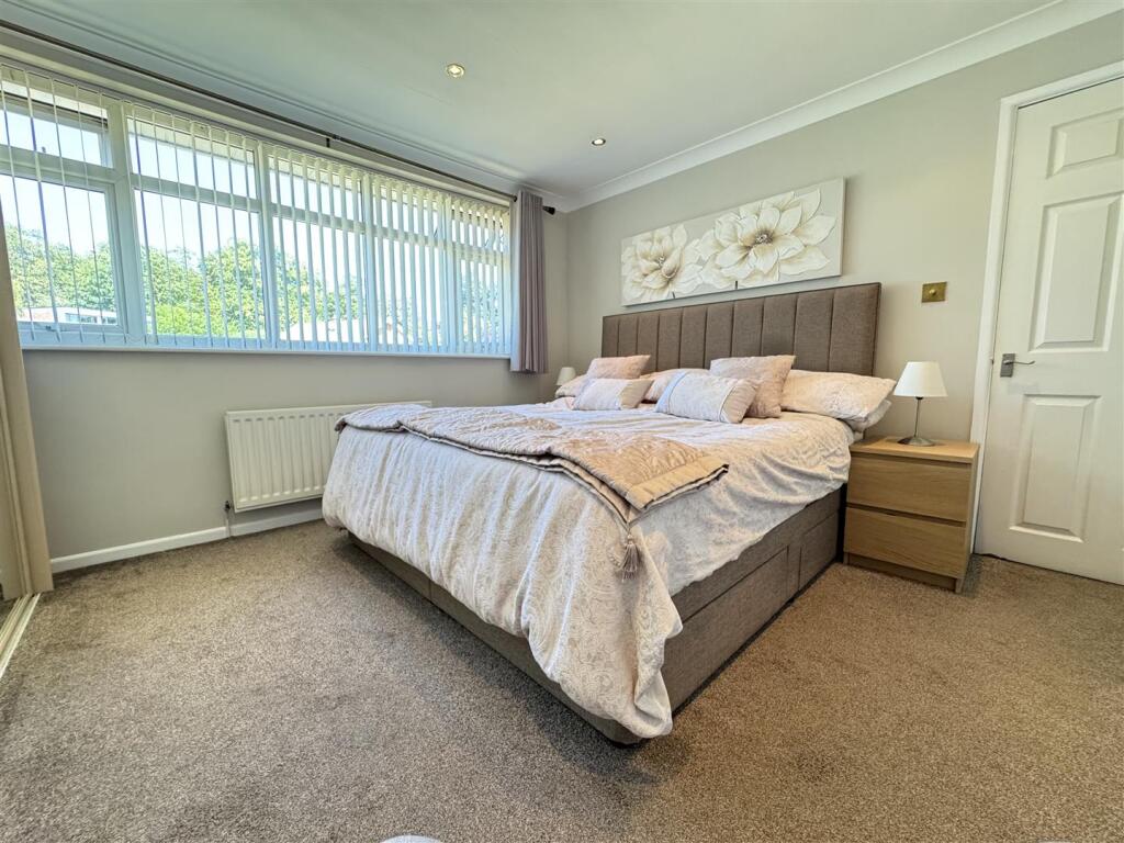 Additional image 22 of Wrottesley Road, Great Barr, Birmingham