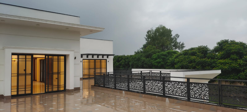 Additional image 2 of Manesar, Gurgaon