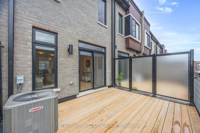 Additional image 25 of 20 Akil Thomas Gdns