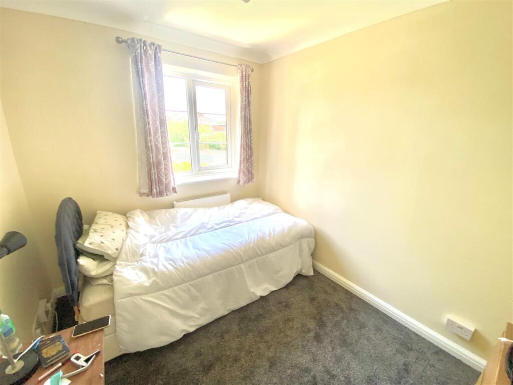 Additional image 10 of Birchwood Avenue, Hatfield
