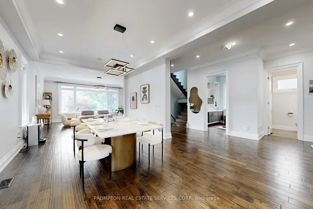 Additional image 15 of 16 Risebrough Ave