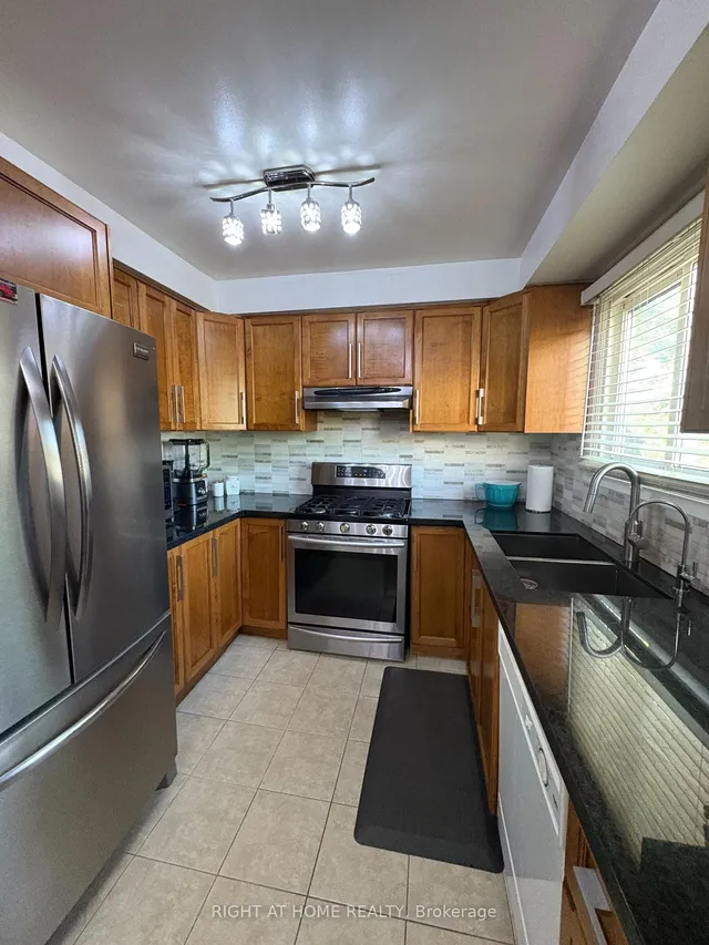 Additional image 4 of 11 Harrisford St Unit 68