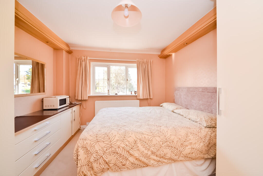 Additional image 16 of Fitz Roy Avenue, Harborne