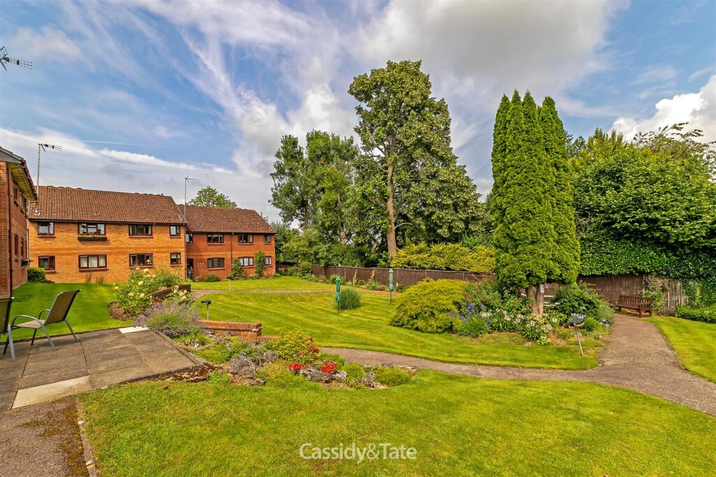 Additional image 13 of Four Limes, Wheathampstead, St. Albans