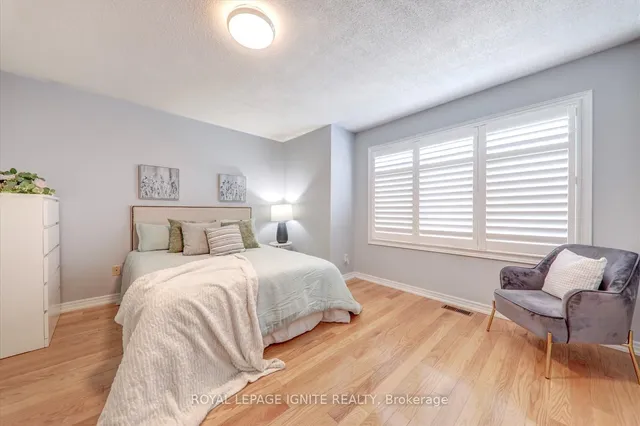 Additional image 33 of 87 Seasons Dr