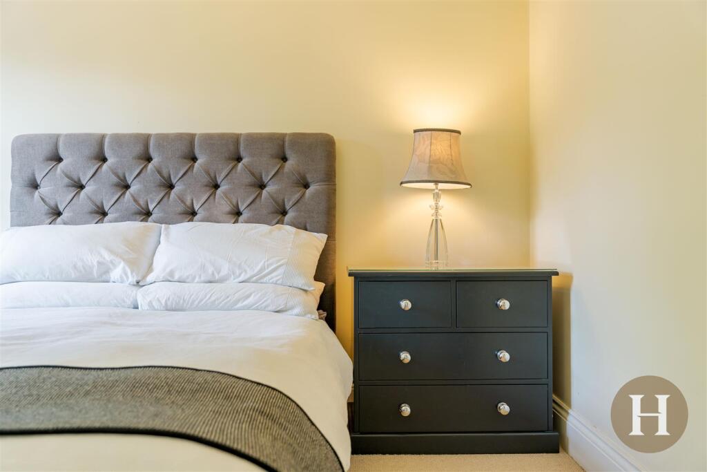 Additional image 42 of St. Marys Road, Harborne, Birmingham, B17