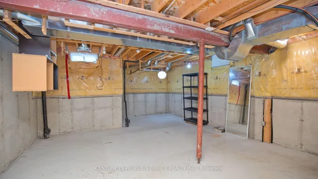 Additional image 40 of 74 EASTVIEW Gate