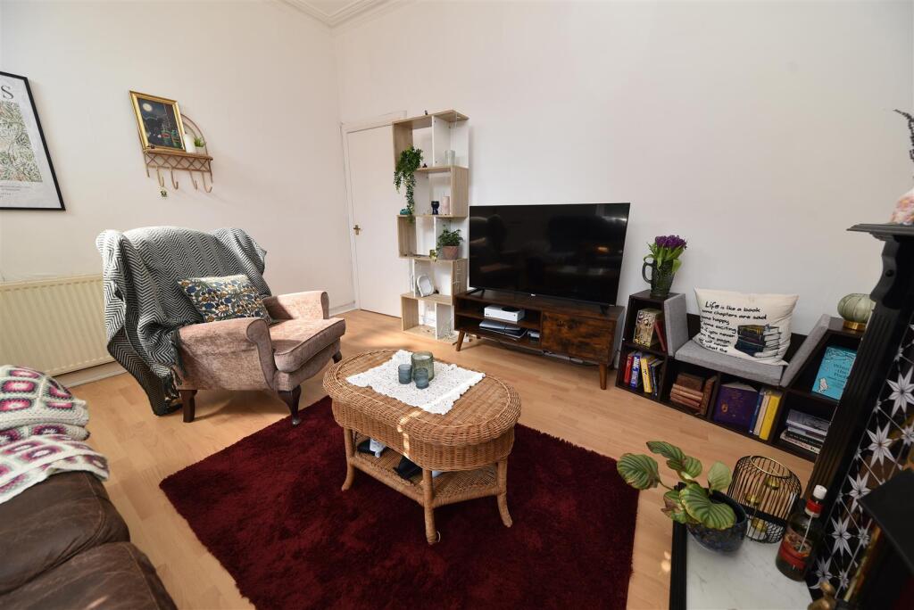 Additional image 3 of High Street, Harborne, Birmingham, B17