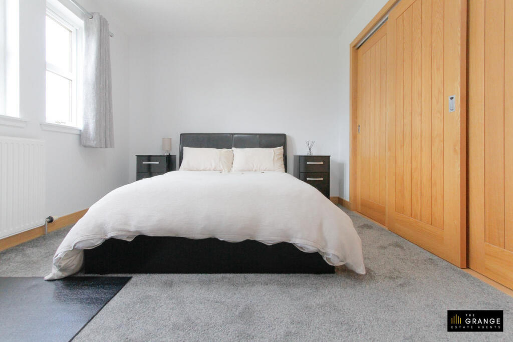 Additional image 24 of Spey Valley Drive, Aberlour, AB38