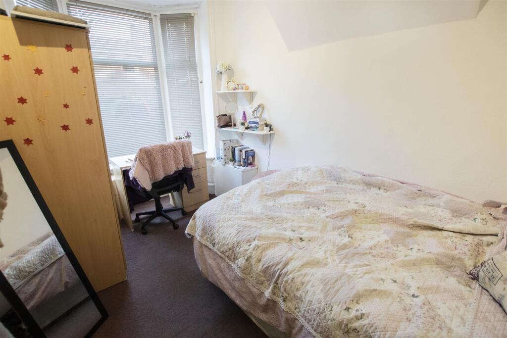 Additional image 10 of Dale Road, Birmingham, West Midlands, B29