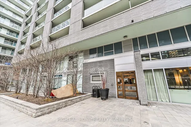 Additional image 26 of 565 Wilson Ave Unit W1001