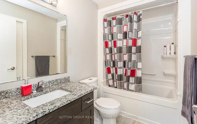 Additional image 28 of 917 Robert Ferrie Dr