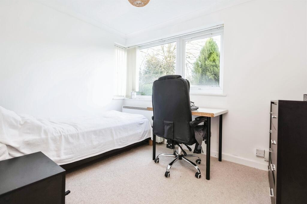 Additional image 14 of Wheelwright Road, Birmingham