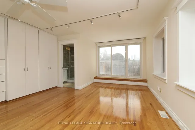 Additional image 30 of 769 Euclid Ave