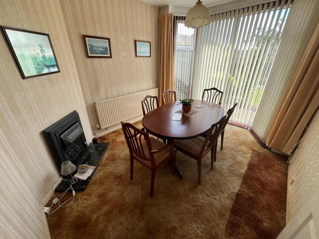 Additional image 6 of Bonsall Road, Erdington, Birmingham