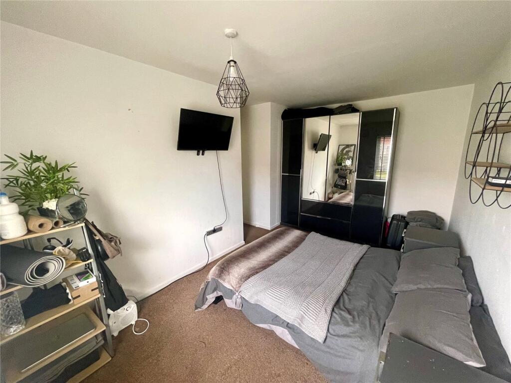 Additional image 11 of Rothesay Croft, Birmingham, West Midlands, B32