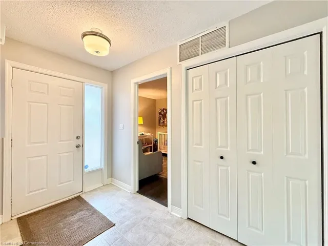 Additional image 35 of 1220 Thorpe Rd Unit 214