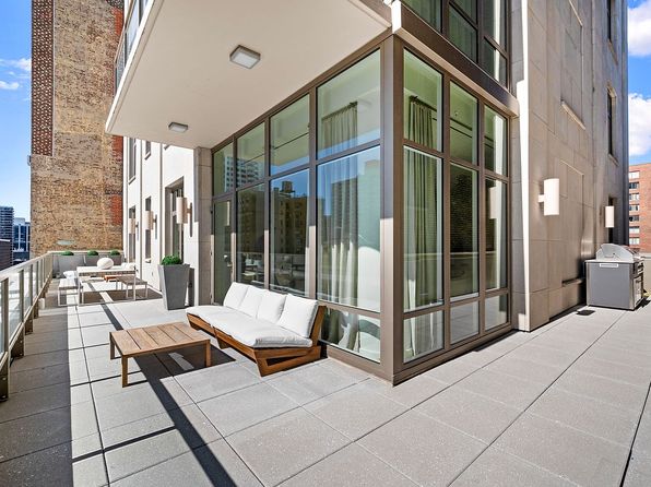 15 W 96th St, New York, NY 
